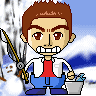 _1173628570_811.gif